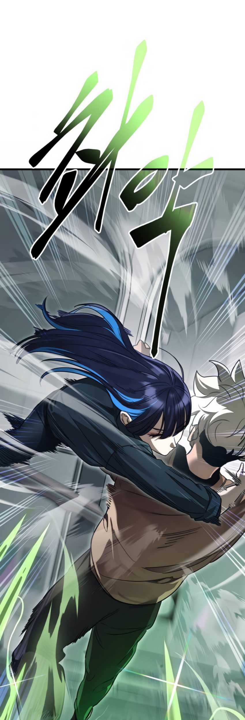 Baca  Reincarnation Path of The Underworld King Chapter 25 Gambar 2