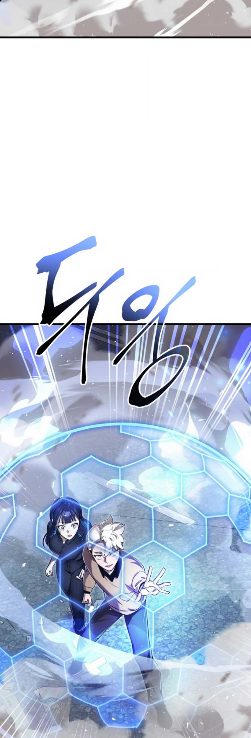 Reincarnation Path of The Underworld King Chapter 25 Gambar 9