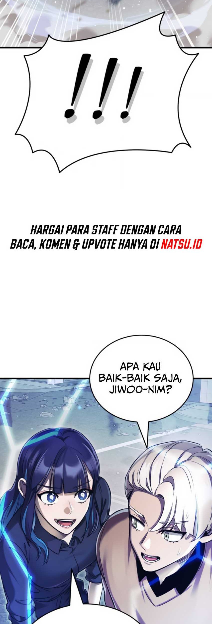 Reincarnation Path of The Underworld King Chapter 25 Gambar 10