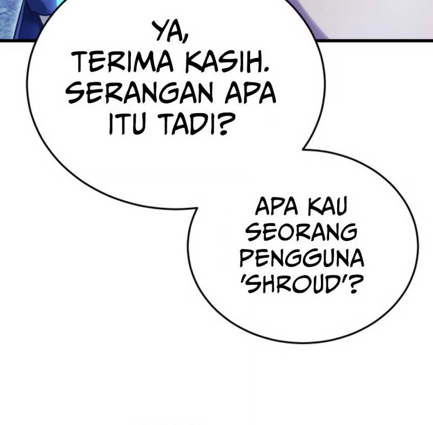 Reincarnation Path of The Underworld King Chapter 25 Gambar 11