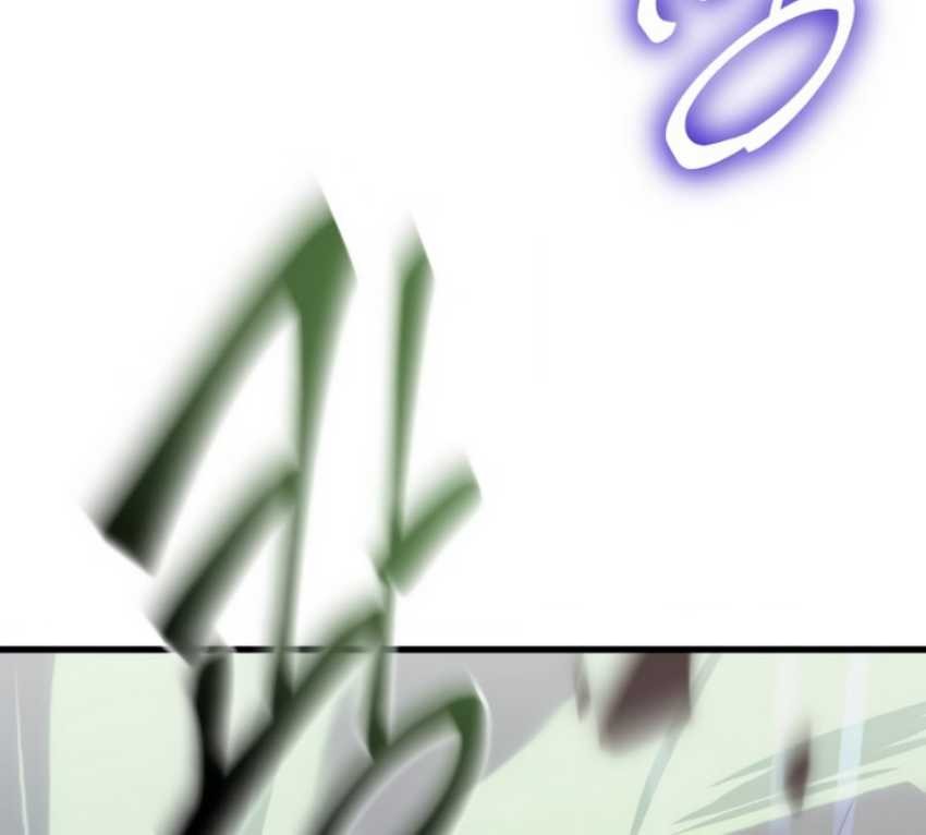 Reincarnation Path of The Underworld King Chapter 25 Gambar 21