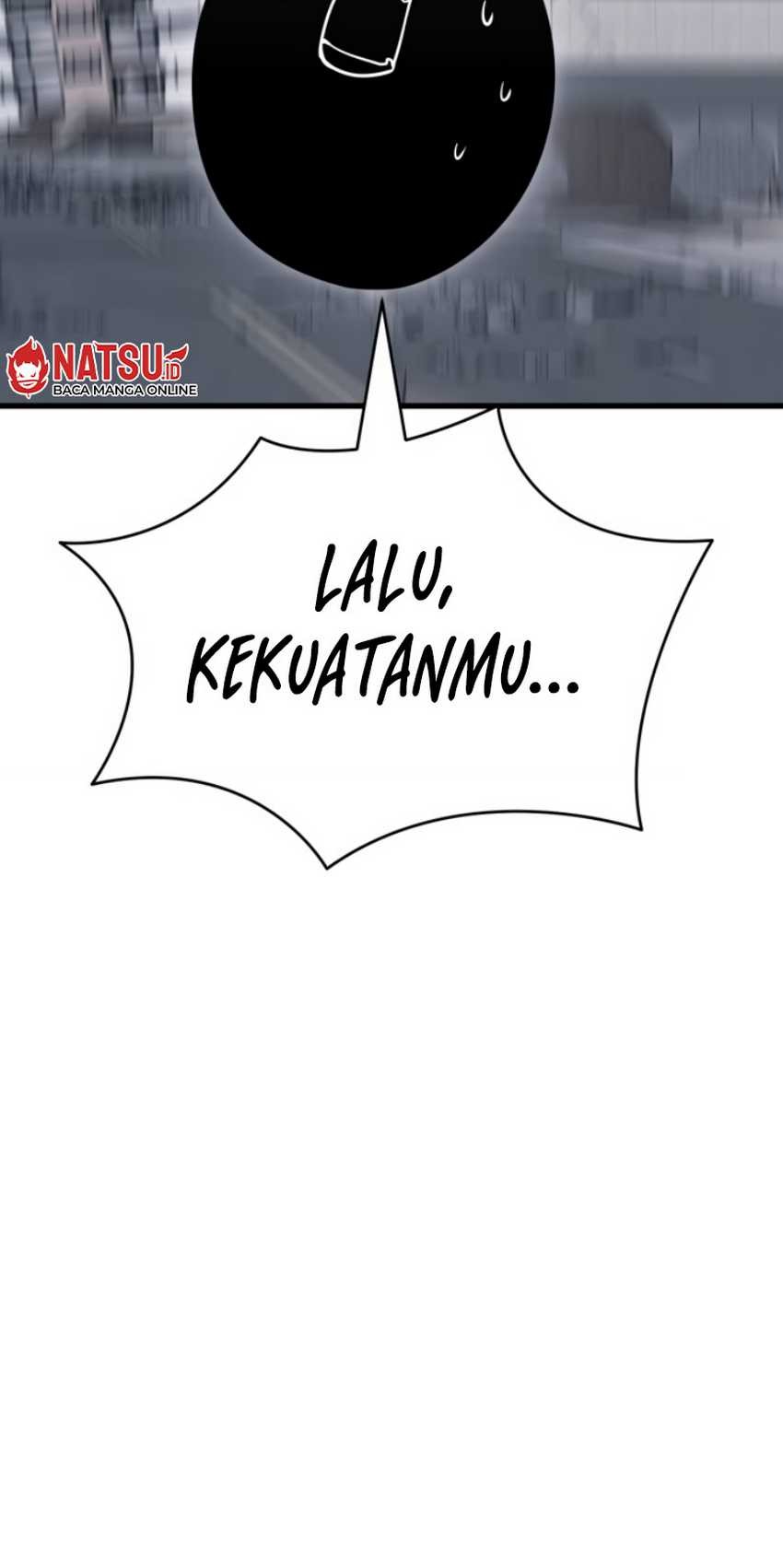 Reincarnation Path of The Underworld King Chapter 25 Gambar 26