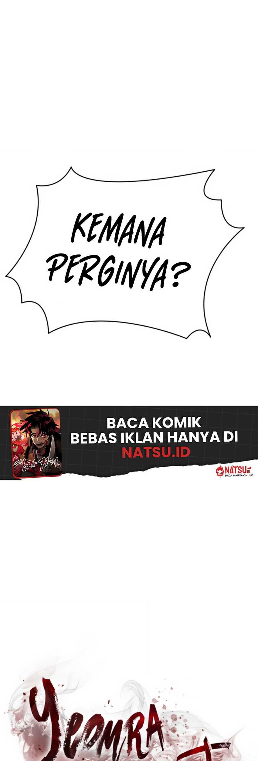 Reincarnation Path of The Underworld King Chapter 25 Gambar 27