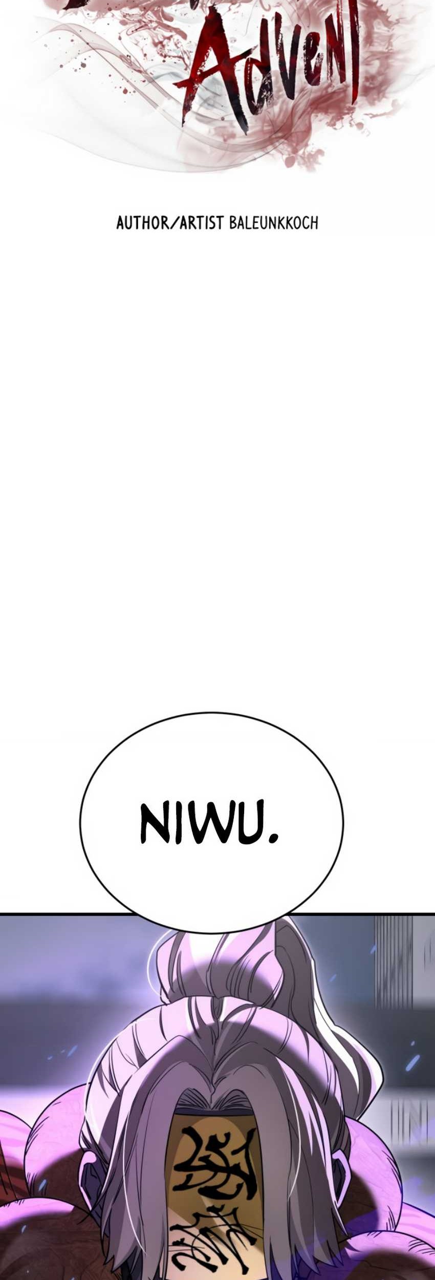 Reincarnation Path of The Underworld King Chapter 25 Gambar 28
