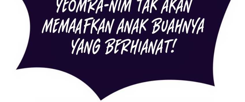 Reincarnation Path of The Underworld King Chapter 25 Gambar 36