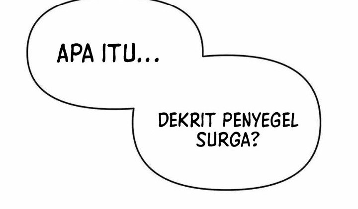 I Am The King Chapter 36 Gambar 24