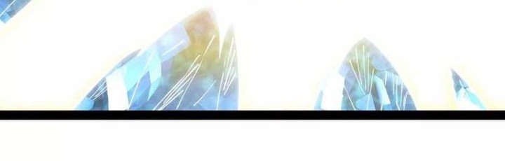 I Am The King Chapter 36 Gambar 26