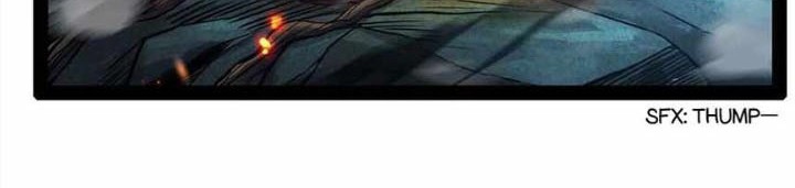 Baca  I Am The King Chapter 36 Gambar 2