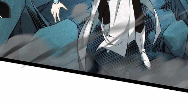 I Am The King Chapter 36 Gambar 4