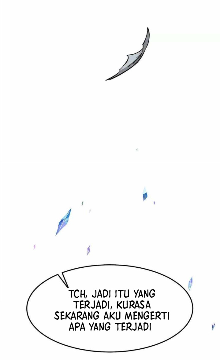 I Am The King Chapter 36 Gambar 16