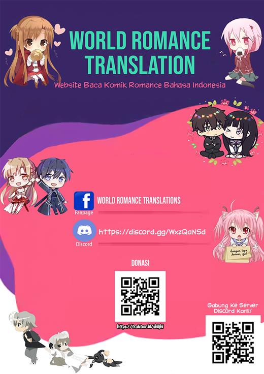 Tomodachi no Imouto ga Ore ni Dake Uzai Chapter 25 Gambar 49