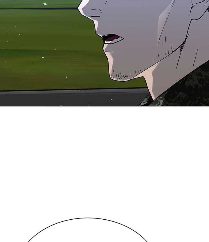 The End of the World is Just a Game to Me Chapter 46 Gambar 45