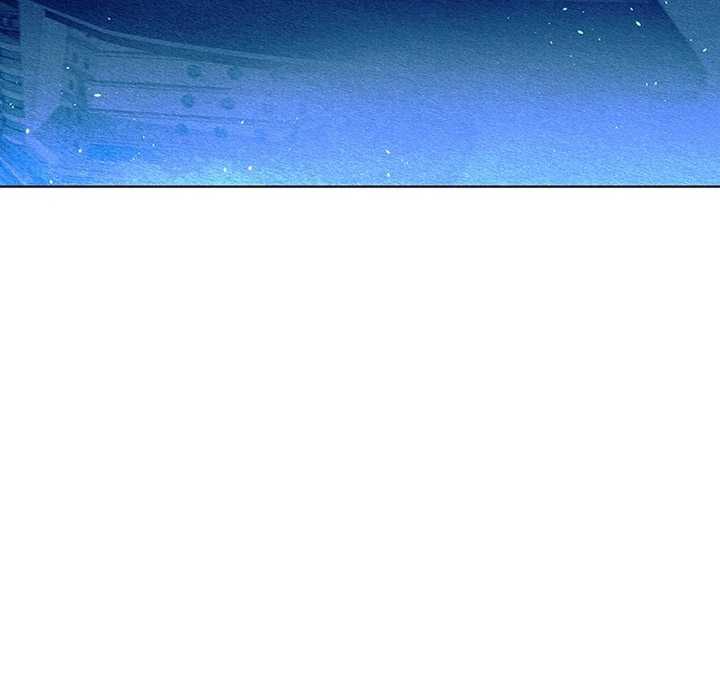 The End of the World is Just a Game to Me Chapter 46 Gambar 78
