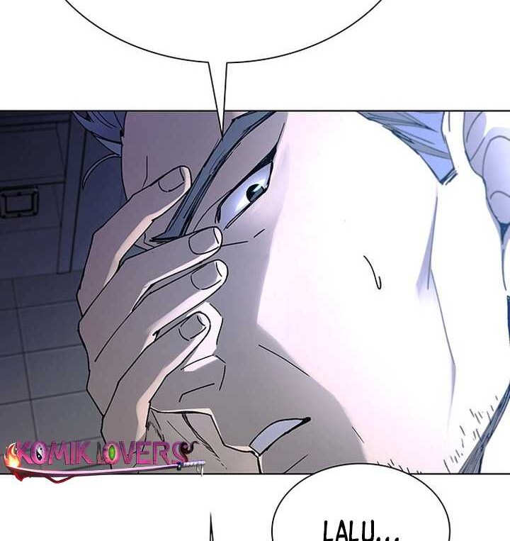 The End of the World is Just a Game to Me Chapter 45 Gambar 19