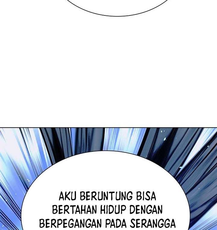 The End of the World is Just a Game to Me Chapter 45 Gambar 21