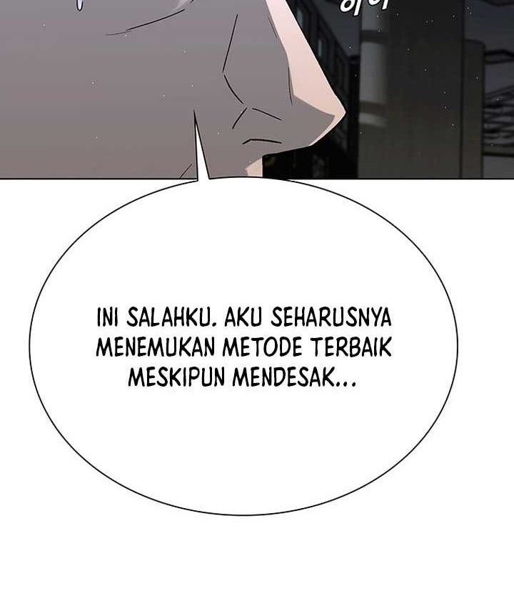 The End of the World is Just a Game to Me Chapter 45 Gambar 29