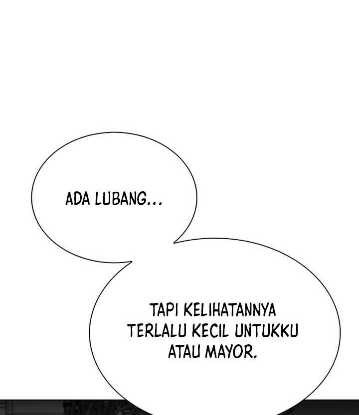 The End of the World is Just a Game to Me Chapter 45 Gambar 33