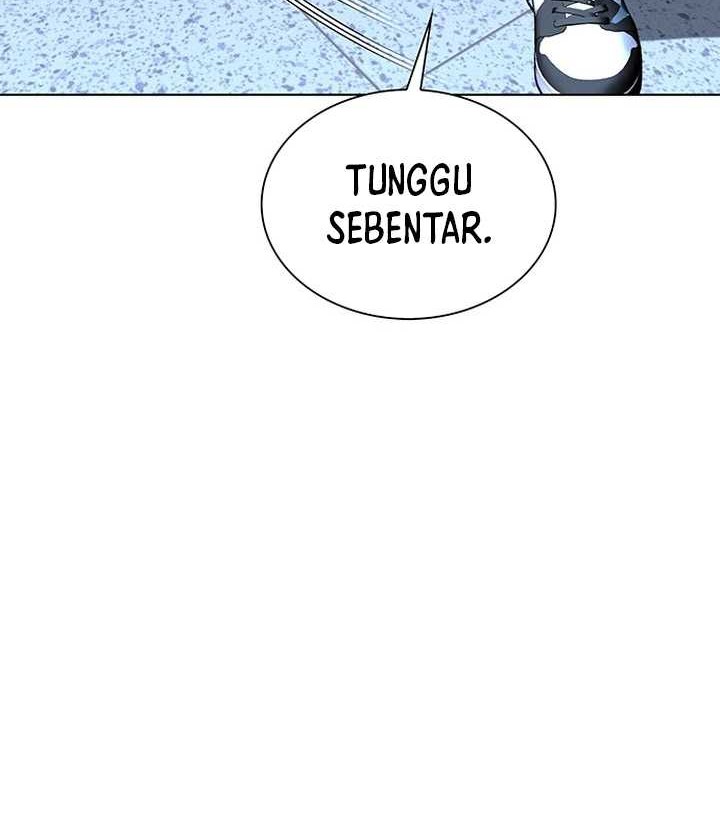 The End of the World is Just a Game to Me Chapter 45 Gambar 37