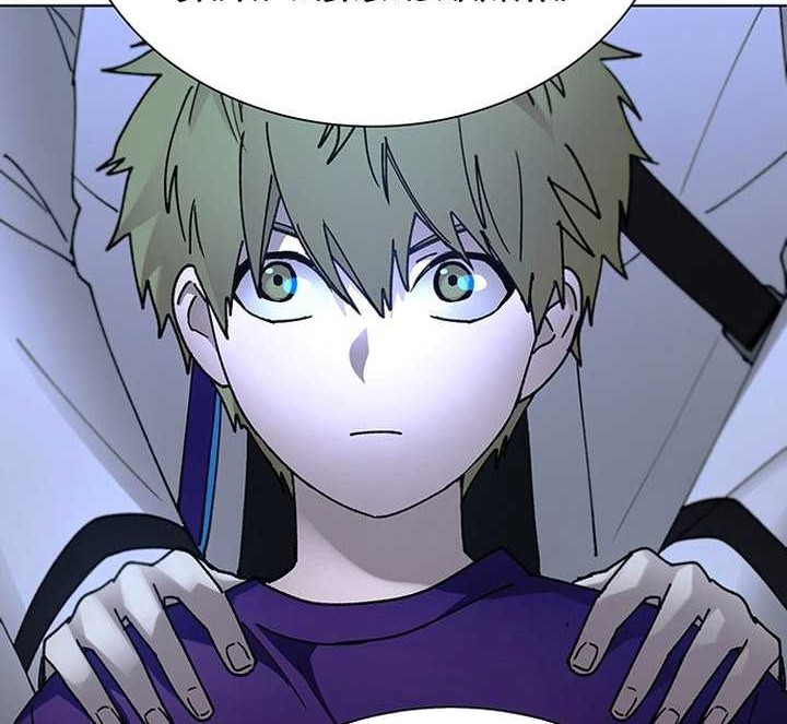 The End of the World is Just a Game to Me Chapter 45 Gambar 39