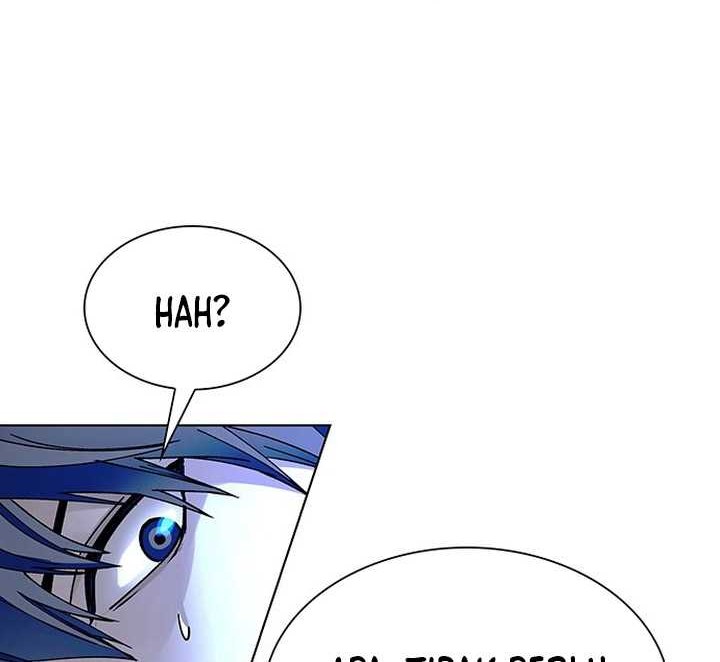 The End of the World is Just a Game to Me Chapter 45 Gambar 45