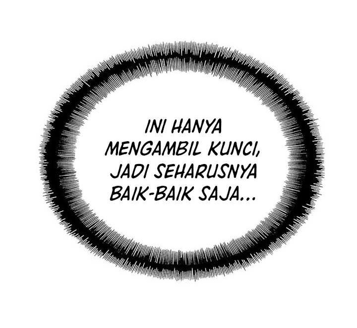 The End of the World is Just a Game to Me Chapter 45 Gambar 49