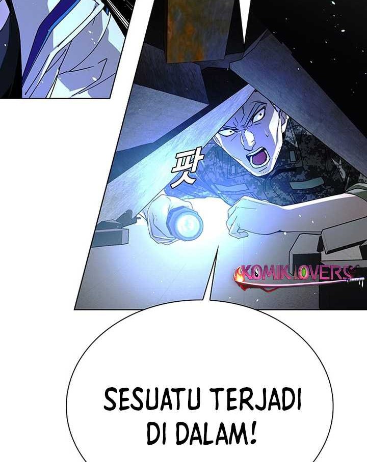 The End of the World is Just a Game to Me Chapter 45 Gambar 51