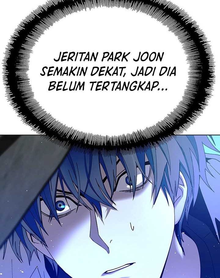 The End of the World is Just a Game to Me Chapter 45 Gambar 59