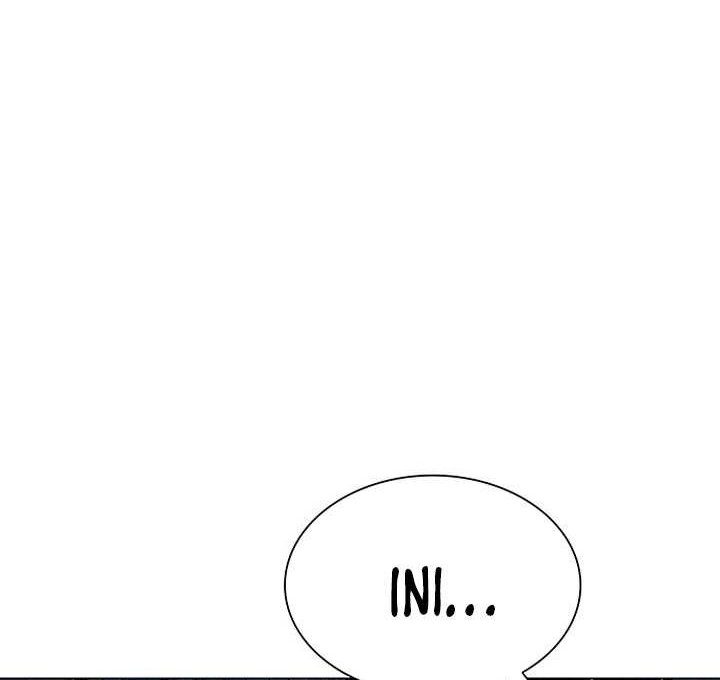 The End of the World is Just a Game to Me Chapter 45 Gambar 63