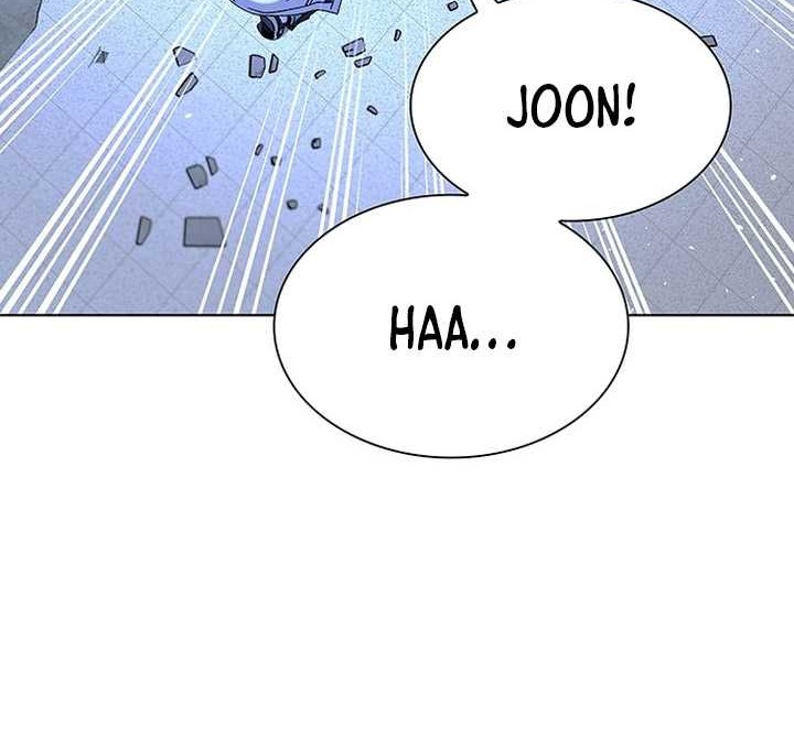 The End of the World is Just a Game to Me Chapter 45 Gambar 67