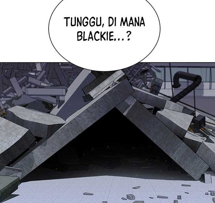 The End of the World is Just a Game to Me Chapter 45 Gambar 69