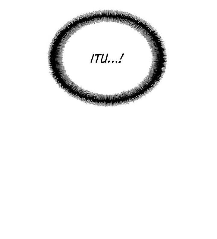 The End of the World is Just a Game to Me Chapter 45 Gambar 13