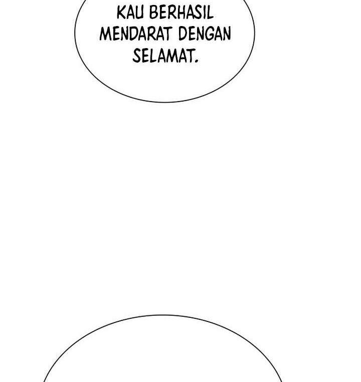 The End of the World is Just a Game to Me Chapter 45 Gambar 15
