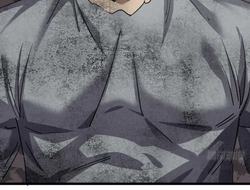 This Game Is Too Realistic Chapter 70 Gambar 4