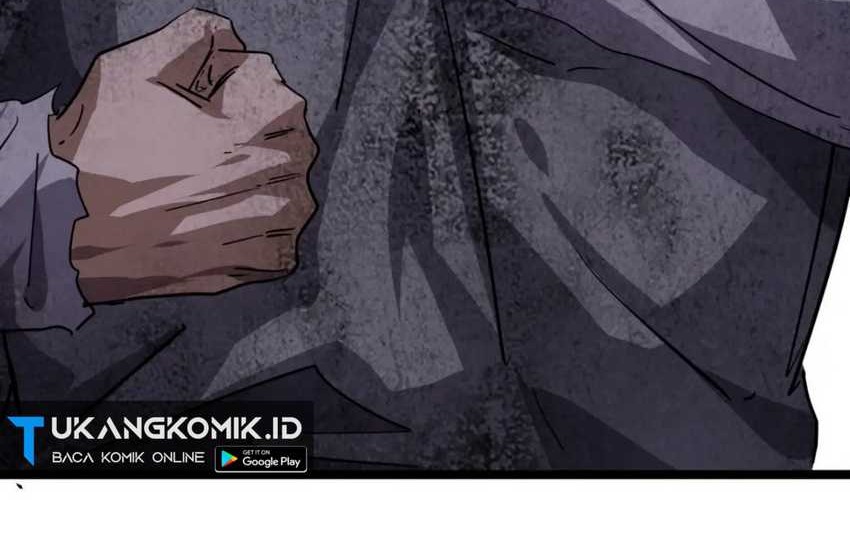 This Game Is Too Realistic Chapter 70 Gambar 24