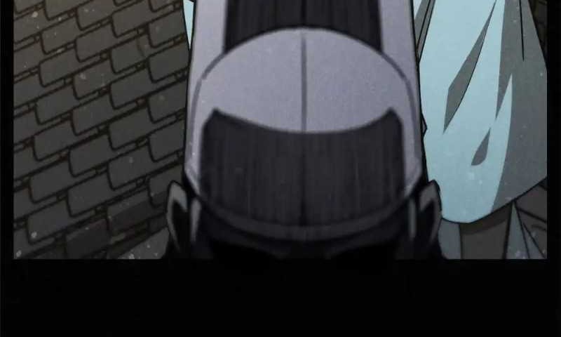 A Demonic Heart Chapter 112 Gambar 3