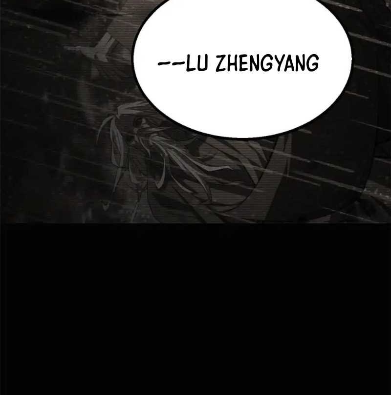 A Demonic Heart Chapter 112 Gambar 6