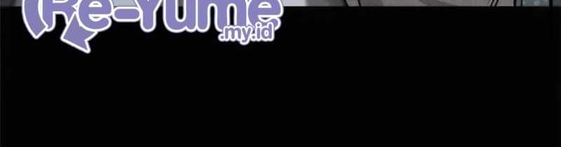 A Demonic Heart Chapter 112 Gambar 9