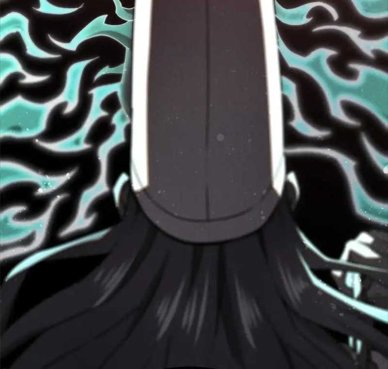 A Demonic Heart Chapter 112 Gambar 12