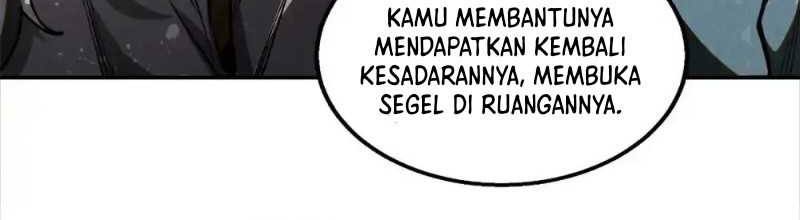 A Demonic Heart Chapter 112 Gambar 23