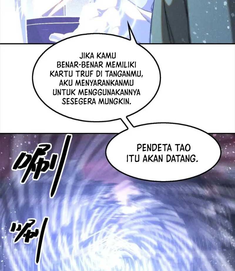 A Demonic Heart Chapter 112 Gambar 26