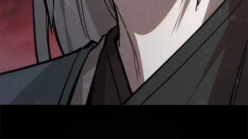 A Demonic Heart Chapter 111 Gambar 33
