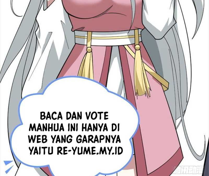 A Demonic Heart Chapter 111 Gambar 36