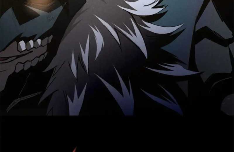 A Demonic Heart Chapter 111 Gambar 5