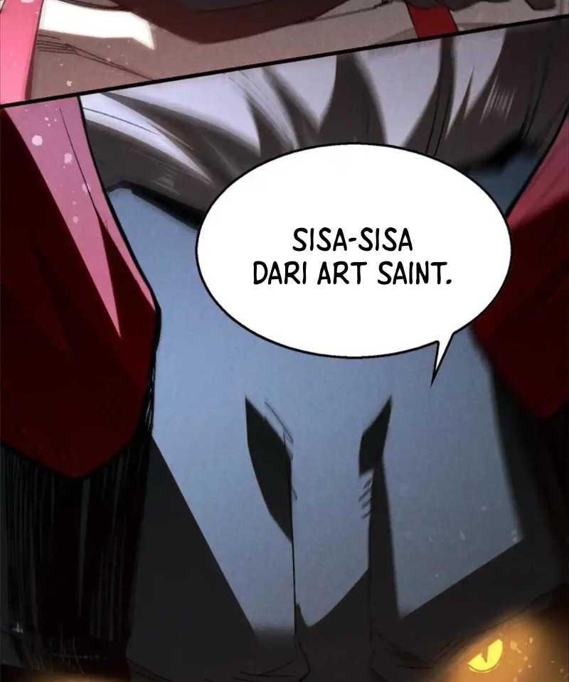 A Demonic Heart Chapter 110 Gambar 31