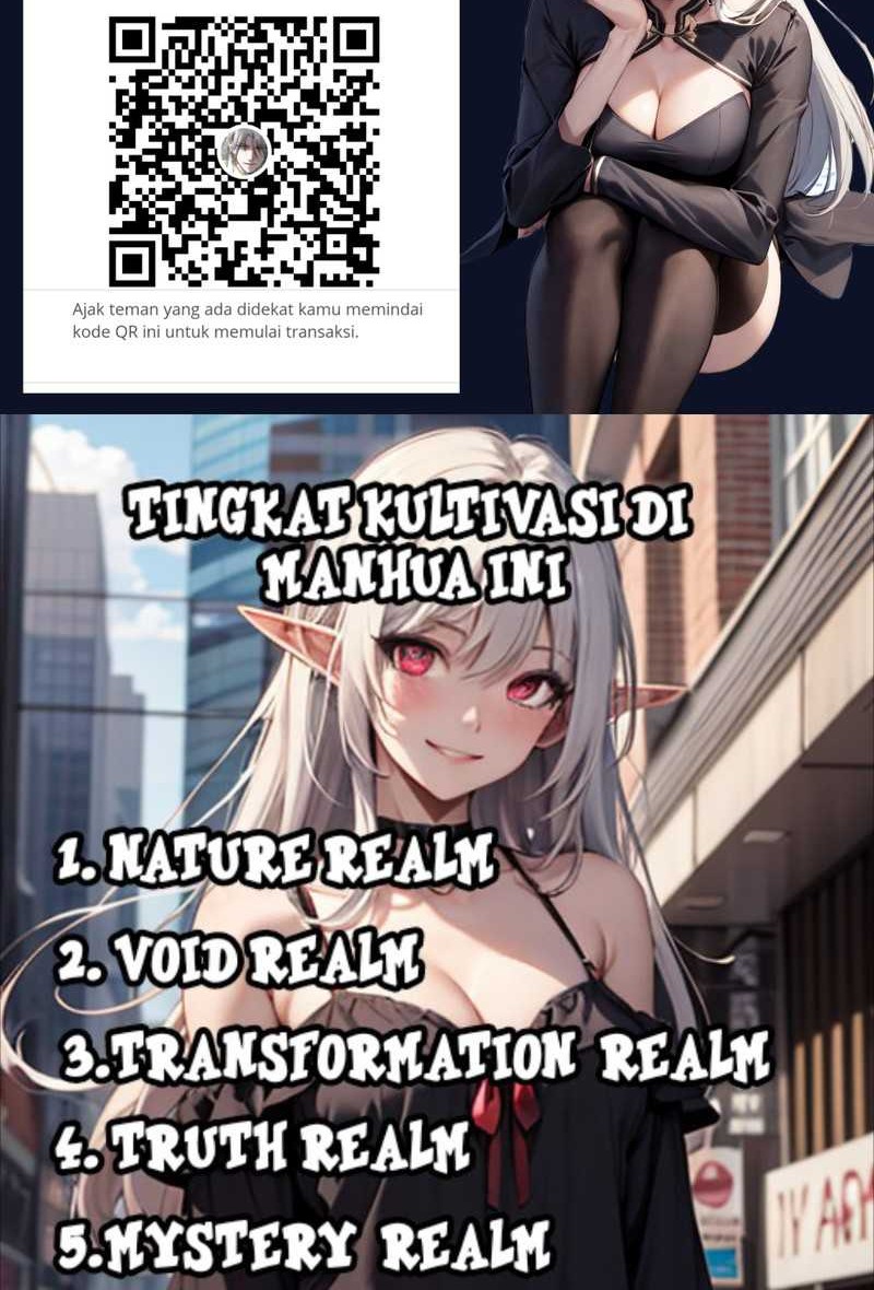 A Demonic Heart Chapter 110 Gambar 33