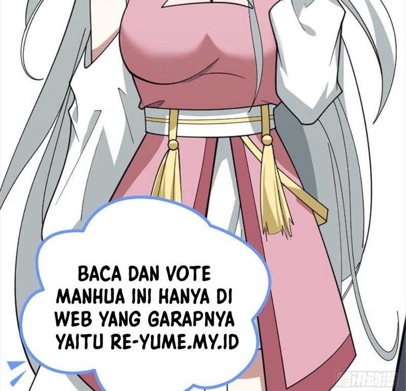 A Demonic Heart Chapter 110 Gambar 35