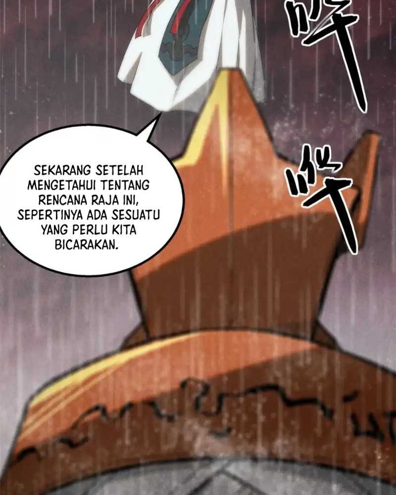 A Demonic Heart Chapter 110 Gambar 5