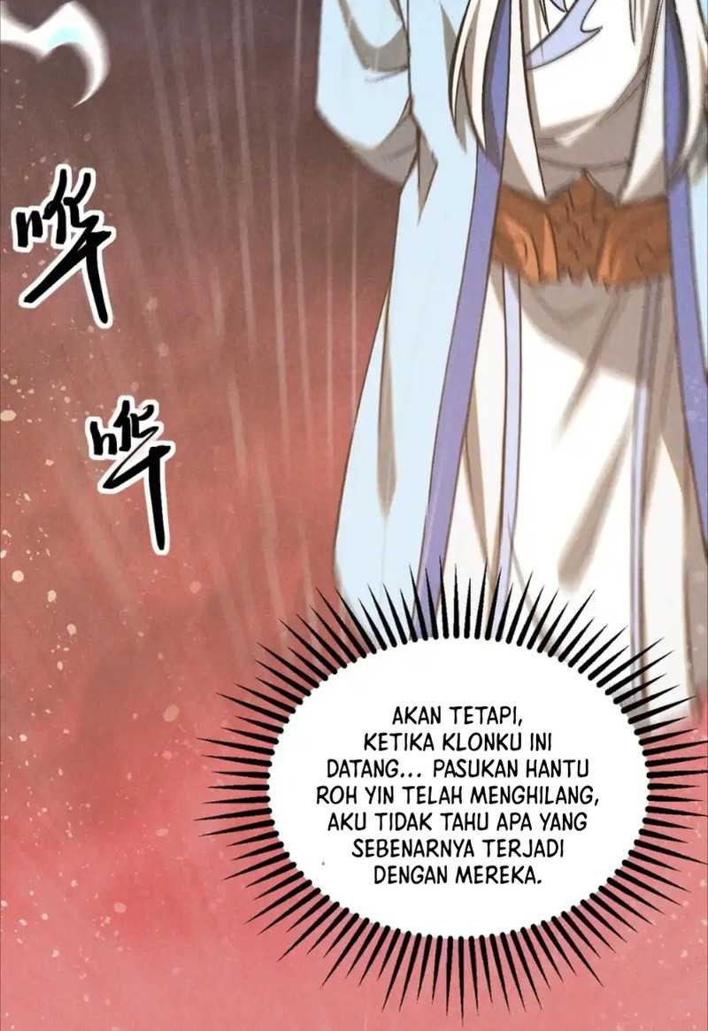 A Demonic Heart Chapter 110 Gambar 13