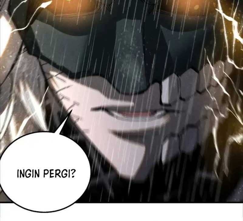 A Demonic Heart Chapter 110 Gambar 16