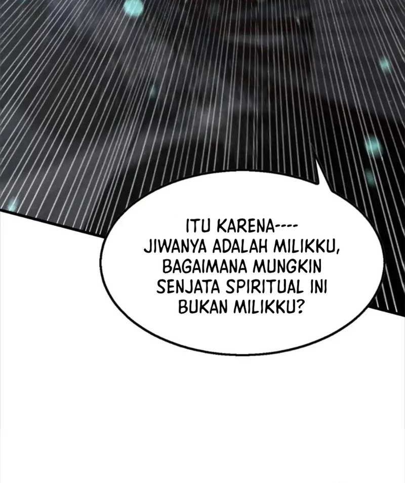 A Demonic Heart Chapter 110 Gambar 19